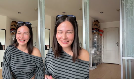 aaaaalnaaaaa's Live Session — Jul 31, 2026, 7:36 AM