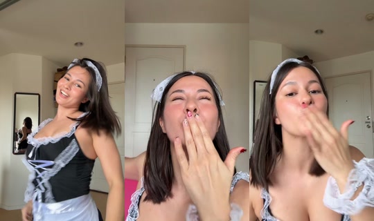 aaaaalnaaaaa's Live Session — Jul 31, 2026, 8:26 AM