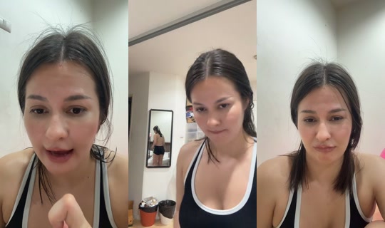 aaaaalnaaaaa's Live Session — Sep 5, 2026, 11:24 AM