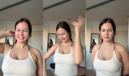 aaaaalnaaaaa's Live Session — Sep 7, 2026, 10:15 AM