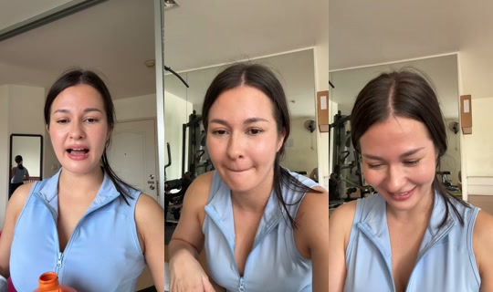 aaaaalnaaaaa's Live Session — Sep 8, 2026, 8:49 AM