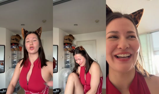 aaaaalnaaaaa's Live Session — Oct 21, 2026, 8:06 AM