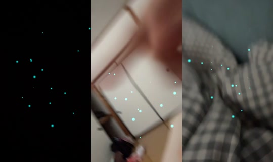 aaaaiiiiiii0526's Live Session — Jul 21, 2026, 6:43 AM