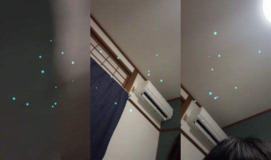 aaaaiiiiiii0526's Live Session — Jul 22, 2026, 11:49 AM