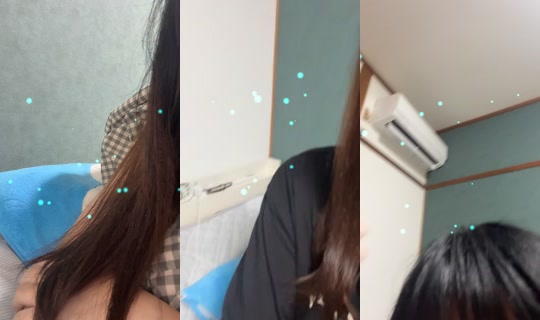 aaaaiiiiiii0526's Live Session — Jul 24, 2026, 10:14 AM