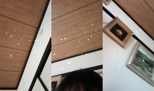 aaaaiiiiiii0526's Live Session — Jul 27, 2026, 8:38 AM