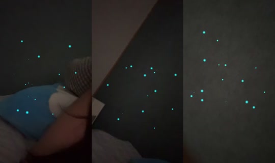aaaaiiiiiii0526's Live Session — Jul 28, 2026, 8:37 AM