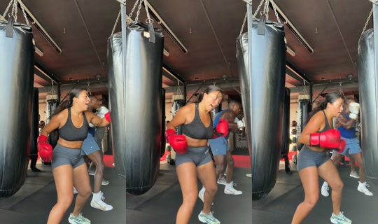 aaahhhnnuuhhh's Live Session — Jul 25, 2026, 1:14 PM