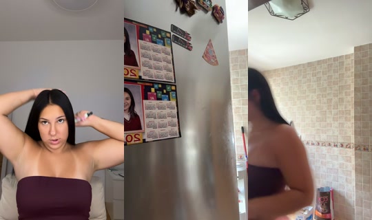 aaaiinhooaa.05's Live Session — Aug 20, 2026, 12:13 PM