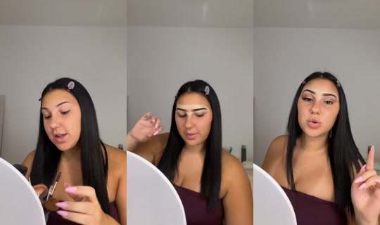 aaaiinhooaa.05's Live Session — Aug 20, 2026, 4:16 PM