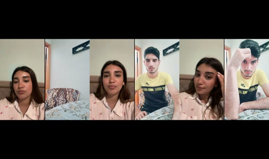 aaaytac.11's Live Session — Aug 4, 2026, 10:27 AM