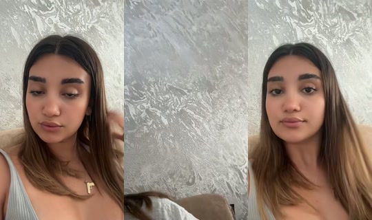 aaaytac.11's Live Session — Aug 6, 2026, 1:16 PM