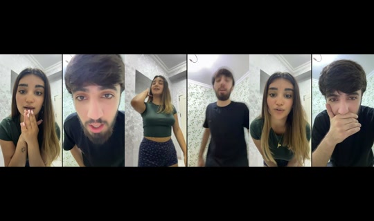 aaaytac.11's Live Session — Aug 6, 2026, 3:41 PM