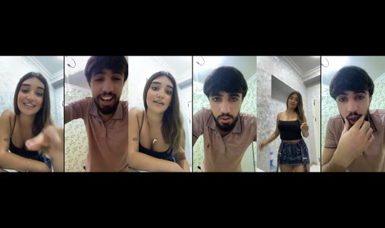 aaaytac.11's Live Session — Aug 11, 2026, 2:17 PM