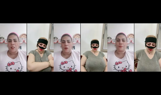aaazz79380's Live Session — Jul 8, 2026, 11:52 AM