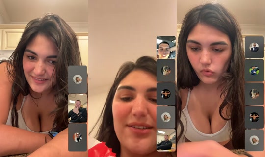aabbliftss's Live Session — Sep 26, 2026, 12:18 AM