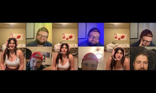 aabbliftss's Live Session — Sep 26, 2026, 3:35 AM