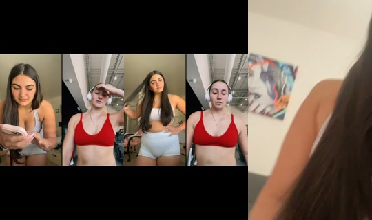 aabbliftss's Live Session — Oct 25, 2026, 4:33 PM