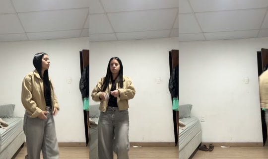 aabigaalfi's Live Session — Jul 20, 2026, 11:53 PM