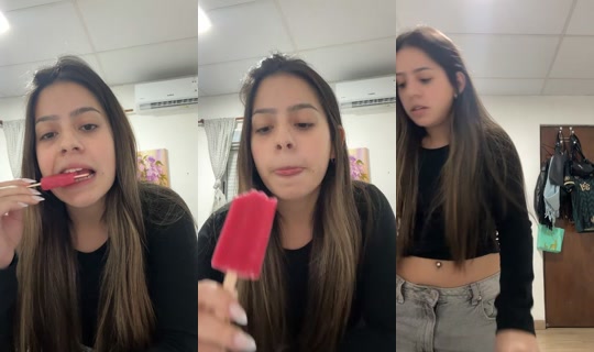 aabigaalfi's Live Session — Jul 21, 2026, 4:47 AM