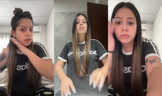 aabigaalfi's Live Session — Jul 24, 2026, 7:07 PM