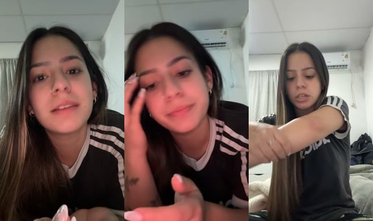 aabigaalfi's Live Session — Jul 25, 2026, 7:24 AM
