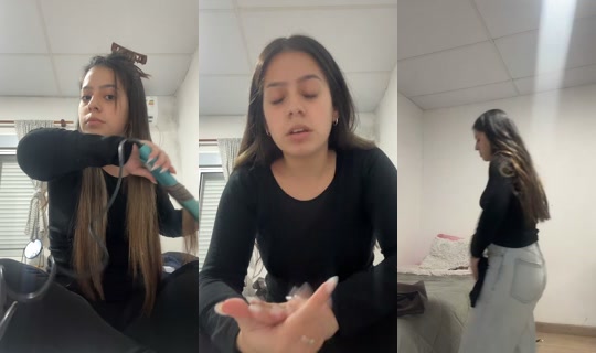 aabigaalfi's Live Session — Jul 28, 2026, 2:27 AM