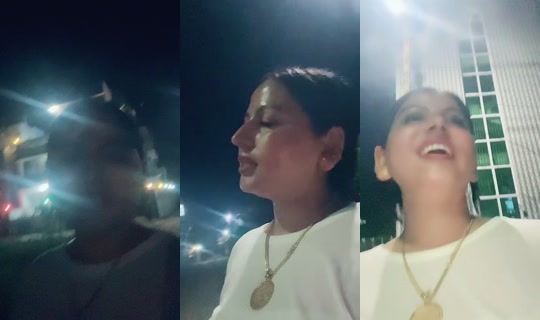 aadarsh_013's Live Session — Jul 27, 2026, 2:26 PM