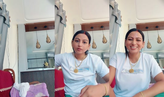 aadarsh_013's Live Session — Jul 28, 2026, 2:25 AM