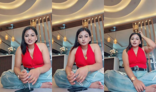aadarsh_013's Live Session — Jul 30, 2026, 9:36 AM