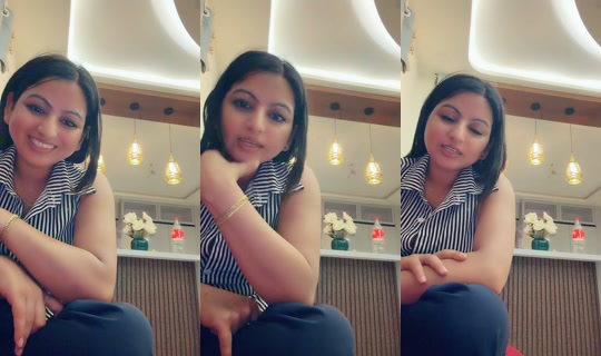 aadarsh_013's Live Session — Jul 30, 2026, 3:54 PM
