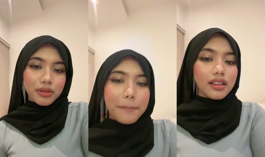 aaddeln's Live Session — Jul 30, 2026, 6:31 PM