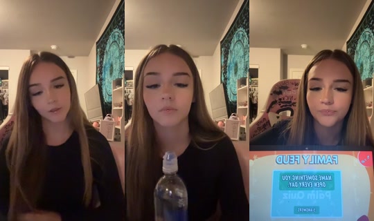 aaddyskyy's Live Session — Jul 22, 2026, 8:57 AM