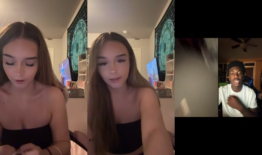 aaddyskyy's Live Session — Jul 24, 2026, 5:38 AM