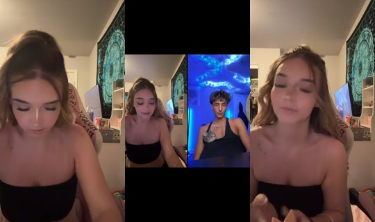 aaddyskyy's Live Session — Jul 24, 2026, 8:14 AM