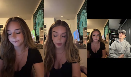 aaddyskyy's Live Session — Jul 25, 2026, 4:53 AM