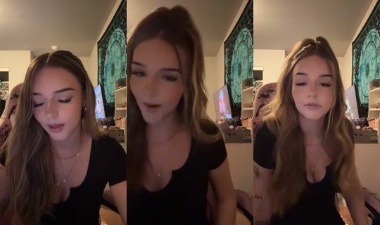 aaddyskyy's Live Session — Jul 25, 2026, 5:57 AM