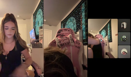 aaddyskyy's Live Session — Jul 25, 2026, 6:37 AM