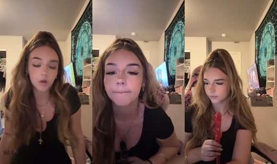 aaddyskyy's Live Session — Jul 25, 2026, 9:03 AM
