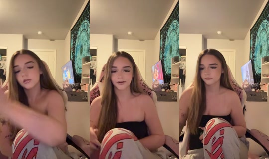 aaddyskyy's Live Session — Jul 26, 2026, 8:57 AM