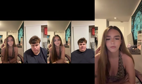 aaddyskyy's Live Session — Jul 27, 2026, 9:13 AM