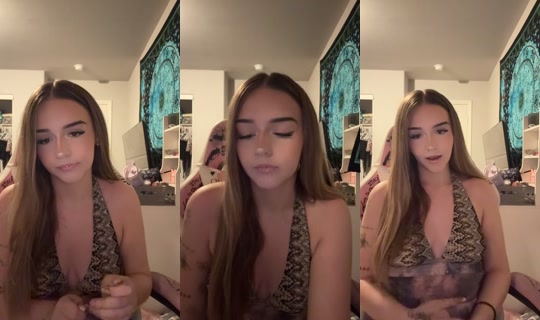 aaddyskyy's Live Session — Jul 27, 2026, 9:43 AM