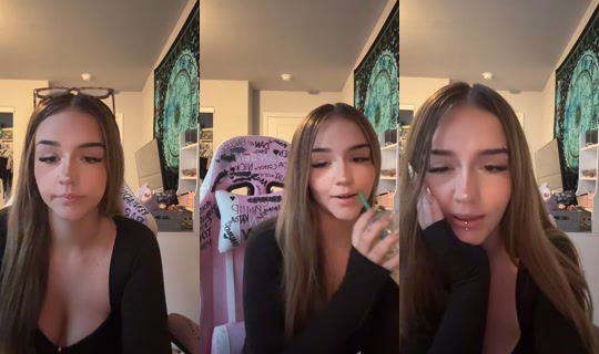 aaddyskyy's Live Session — Jul 27, 2026, 1:38 PM