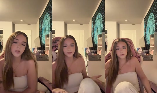 aaddyskyy's Live Session — Jul 28, 2026, 7:36 AM