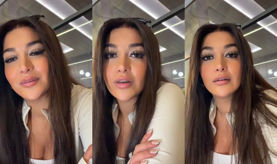 aadoniaa's Live Session — Oct 21, 2026, 3:43 PM