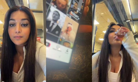 aadoniaa's Live Session — Oct 21, 2026, 8:17 PM