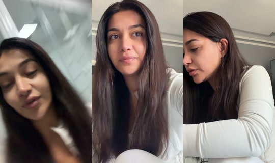 aadoniaa's Live Session — Oct 22, 2026, 2:04 PM
