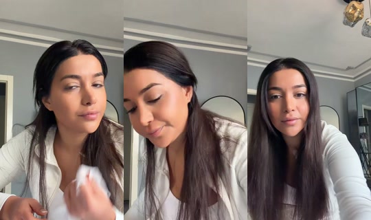 aadoniaa's Live Session — Oct 22, 2026, 2:19 PM