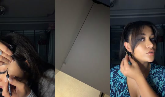 aadoniaa's Live Session — Oct 23, 2026, 10:36 PM