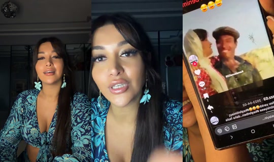 aadoniaa's Live Session — Oct 23, 2026, 11:02 PM